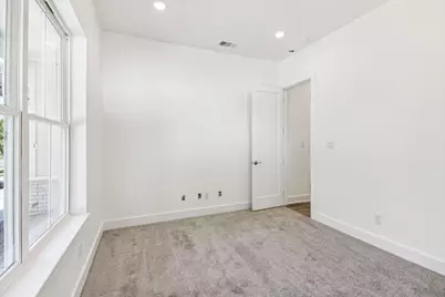 1611 Oak Street, McKinney, TX 75069 - Photo 16