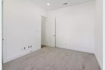 1611 Oak Street, McKinney, TX 75069 - Photo 20
