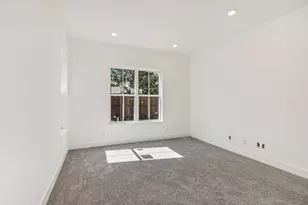 1611 Oak St, McKinney, TX 75069 - Photo 12