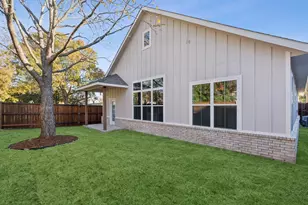 1611 Oak St, McKinney, TX 75069 - Photo 28