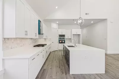 1611 Oak Street, McKinney, TX 75069 - Photo 8