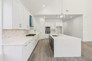 1611 Oak St, McKinney, TX 75069 - Photo 8