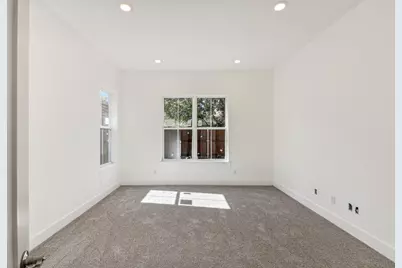 1611 Oak Street, McKinney, TX 75069 - Photo 24