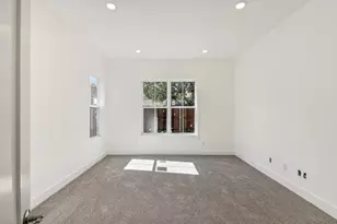 1611 Oak St, McKinney, TX 75069 - Photo 24
