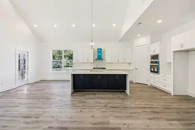 1611 Oak Street, McKinney, TX 75069 - Photo 6
