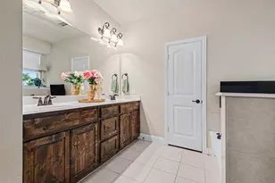 13154 Franklin Ln, Talty, TX 75126 - Photo 20