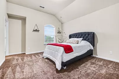 13154 Franklin Lane, Talty, TX 75126 - Photo 14
