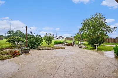 13154 Franklin Lane, Talty, TX 75126 - Photo 24