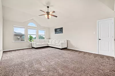 13154 Franklin Lane, Talty, TX 75126 - Photo 10
