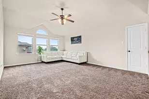 13154 Franklin Ln, Talty, TX 75126 - Photo 10