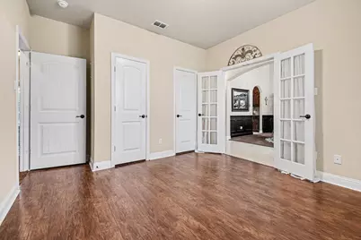13154 Franklin Lane, Talty, TX 75126 - Photo 12