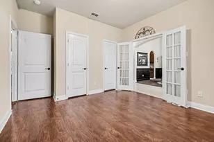 13154 Franklin Ln, Talty, TX 75126 - Photo 12