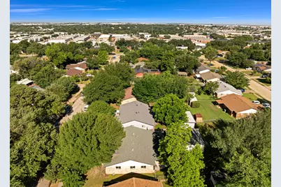 3205 McCollum Street, Irving, TX 75061 - Photo 26