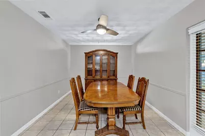 3205 McCollum Street, Irving, TX 75061 - Photo 8