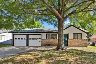 3205 McCollum St, Irving, TX 75061 - Photo 28