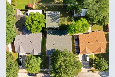 3205 McCollum Street, Irving, TX 75061 - Photo 22