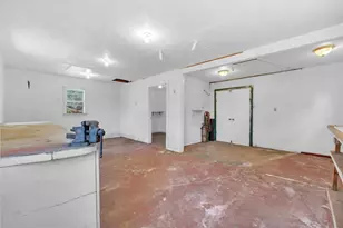3205 McCollum St, Irving, TX 75061 - Photo 24