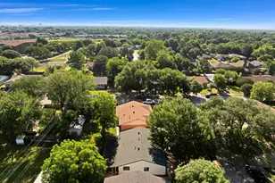 3205 McCollum St, Irving, TX 75061 - Photo 24