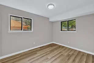 3205 McCollum St, Irving, TX 75061 - Photo 16