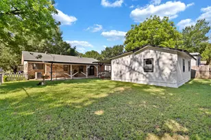3205 McCollum St, Irving, TX 75061 - Photo 20