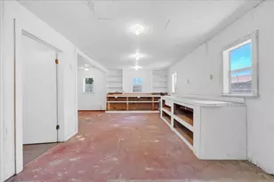 3205 McCollum St, Irving, TX 75061 - Photo 26