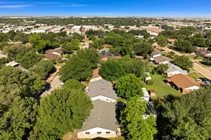 3205 McCollum St, Irving, TX 75061 - Photo 32