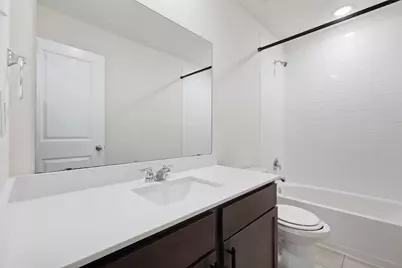 1810 Aslynn Circle, Aubrey, TX 76227 - Photo 24