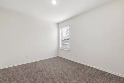 1810 Aslynn Circle, Aubrey, TX 76227 - Photo 26