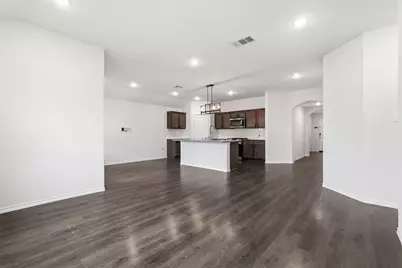 1810 Aslynn Circle, Aubrey, TX 76227 - Photo 8