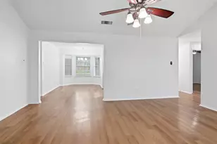 209 Blue Ridge Trail, Saginaw, TX 76179 - Photo 8