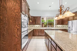 4568 Kentucky Dr, Plano, TX 75024 - Photo 10