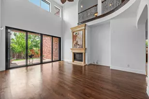 4568 Kentucky Dr, Plano, TX 75024 - Photo 6