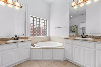 4568 Kentucky Drive, Plano, TX 75024 - Photo 14