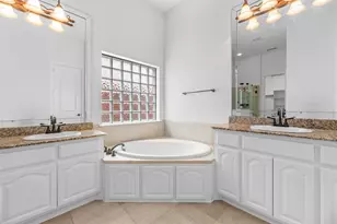 4568 Kentucky Dr, Plano, TX 75024 - Photo 14
