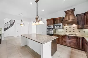 4568 Kentucky Dr, Plano, TX 75024 - Photo 10