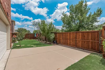 4568 Kentucky Drive, Plano, TX 75024 - Photo 28