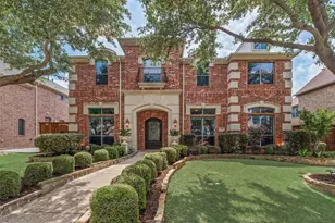 4568 Kentucky Dr, Plano, TX 75024 - Photo 2