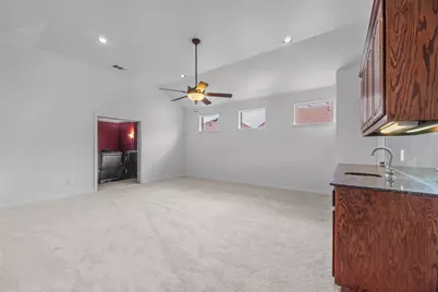 4568 Kentucky Drive, Plano, TX 75024 - Photo 20