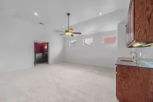 4568 Kentucky Dr, Plano, TX 75024 - Photo 20