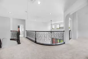 4568 Kentucky Dr, Plano, TX 75024 - Photo 24
