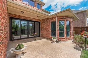 4568 Kentucky Dr, Plano, TX 75024 - Photo 26