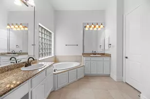 4568 Kentucky Dr, Plano, TX 75024 - Photo 14