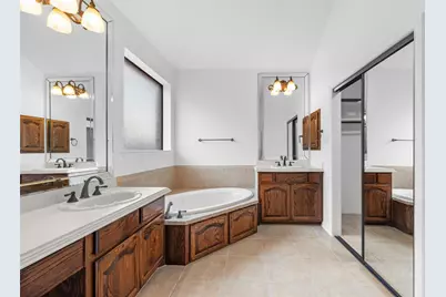 4568 Kentucky Drive, Plano, TX 75024 - Photo 22