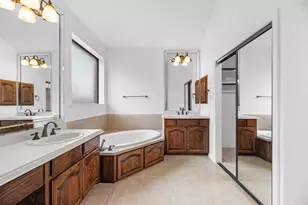 4568 Kentucky Dr, Plano, TX 75024 - Photo 22