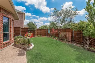 4568 Kentucky Dr, Plano, TX 75024 - Photo 28