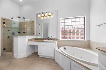 4568 Kentucky Drive, Plano, TX 75024 - Photo 12