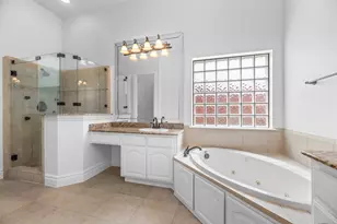 4568 Kentucky Dr, Plano, TX 75024 - Photo 12