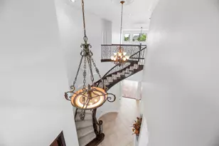 4568 Kentucky Dr, Plano, TX 75024 - Photo 22