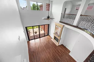 4568 Kentucky Dr, Plano, TX 75024 - Photo 32