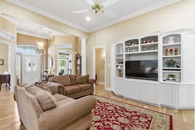 217 Ridge Hollow Trail, Weatherford, TX 76087 - Photo 10